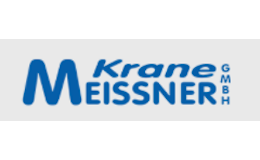 Meissner Krane GmbH