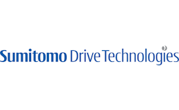 Sumitomo (SHI) Cyclo Drive Germany GmbH