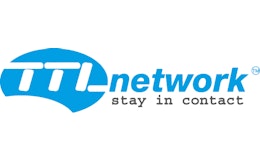 TTL Network GmbH