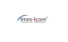 imes-icore® GmbH