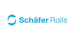 SchäferRolls GmbH & Co. KG