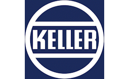 WILHELM KELLER GmbH & Co. KG