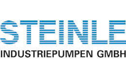 STEINLE INDUSTRIEPUMPEN GmbH