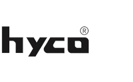 hyco Vacuumtechnik GmbH