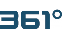 361consult