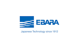 EBARA Pumps Europe S.p.A.