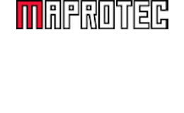MAPROTEC GmbH