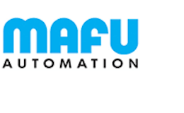 MAFU GmbH Automation