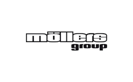 Maschinenfabrik Möllers GmbH