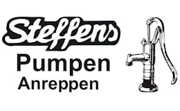 Steffens Pumpen-Fachhandel GmbH