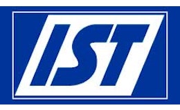 IST Pumpen und Dosiertechnik GmbH