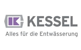 Kessel AG