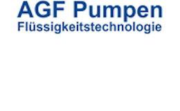 AGF Pumpen und Flüssigkeitstechnologie GmbH
