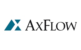 AxFlow GmbH