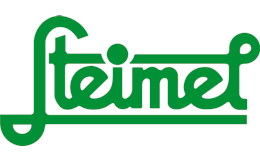 Gebr. Steimel GmbH & Co.