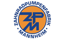 ZPM Zahnradpumpenfabrik Mannheim GmbH