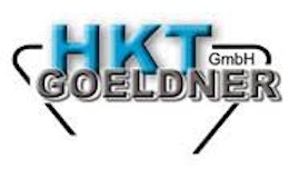 HKT Huber-Kälte-Technik GmbH