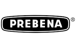 PREBENA Wilfried Bornemann GmbH & Co. KG