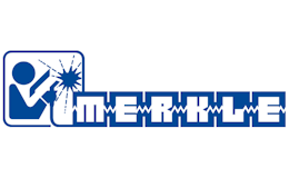 MERKLE Schweißanlagen-Technik GmbH