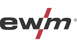EWM AG
