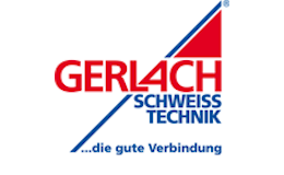 Gerlach Schweisstechnik GmbH