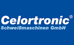 Celortronic Schweißmaschinen GmbH