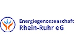 Energiegenossenschaft Rhein-Ruhr eG
