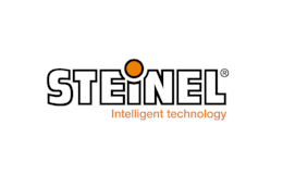 STEINEL Vertrieb GmbH