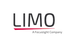LIMO GmbH