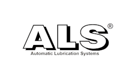 ALS Schmiertechnik GmbH & Co. KG