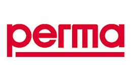 perma-tec GmbH & Co. KG