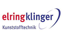 ElringKlinger Kunststofftechnik GmbH