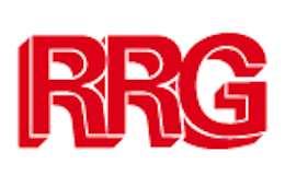 RRG INDUSTRIETECHNIK GMBH
