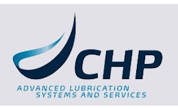 CHP NV
