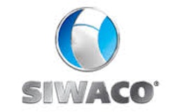 Siwaco GmbH