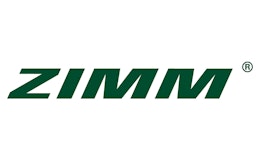 ZIMM Maschinenelemente GmbH + Co KG