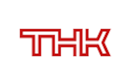 THK GmbH
