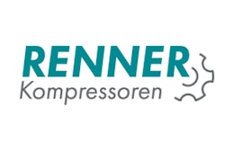 RENNER GmbH