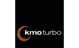 kmo turbo GmbH