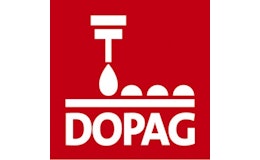 DOPAG - Hilger u. Kern GmbH