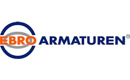 EBRO ARMATUREN Gebr. Bröer GmbH