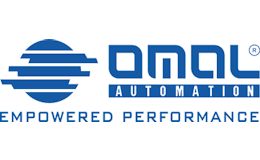 OMAL S.P.A.