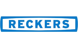 Hermann Reckers GmbH & Co. KG