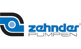 Zehnder Pumpen GmbH