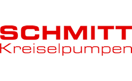 SCHMITT-Kreiselpumpen GmbH & Co. KG