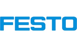 Festo Vertrieb GmbH & Co. KG