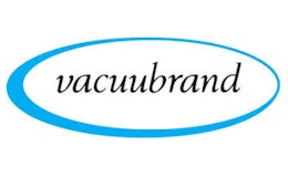 VACUUBRAND GMBH + CO KG