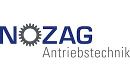 Nozag GmbH