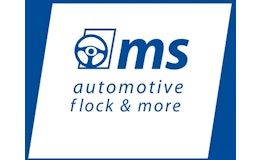 ms automotive flock & more