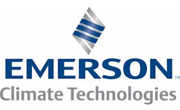 Emerson Climate Technologies GmbH